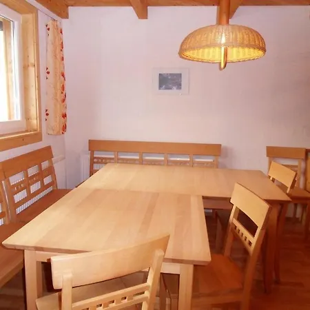 Apartman Laberer By Schladmingurlaub Schladming