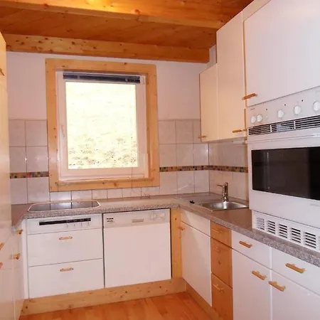 Laberer By Schladmingurlaub シュラートミンク