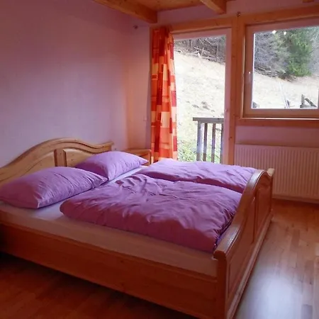 Laberer By Schladmingurlaub * Schladming