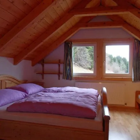 Laberer By Schladmingurlaub アパート