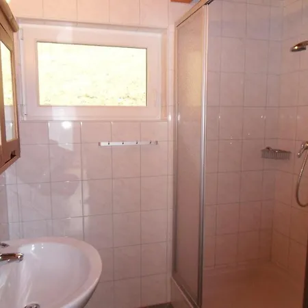 Laberer By Schladmingurlaub シュラートミンク