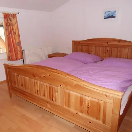 Apartman Laberer By Schladmingurlaub