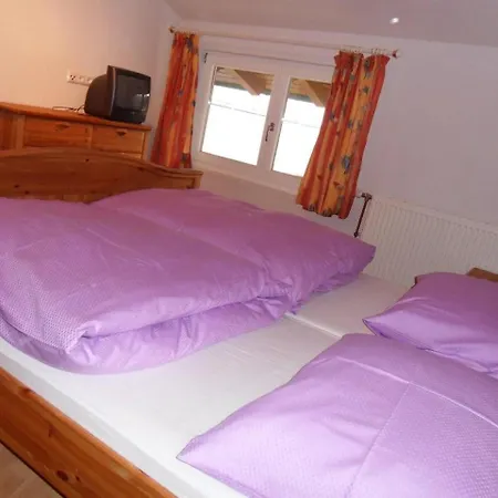 Apartment Laberer By Schladmingurlaub