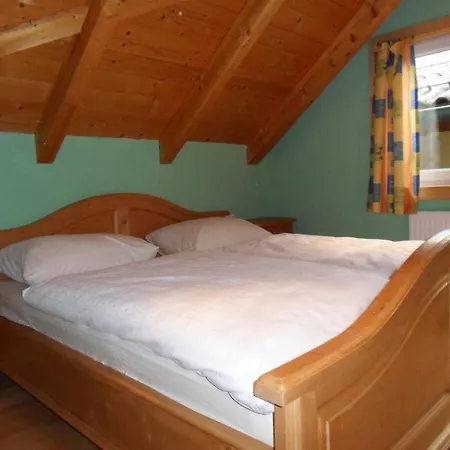 Apartman Laberer By Schladmingurlaub Schladming