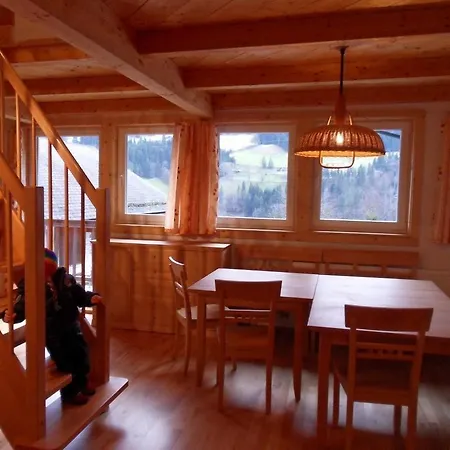 Laberer By Schladmingurlaub Schladming