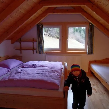 Apartman Laberer By Schladmingurlaub *