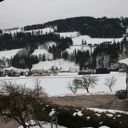 Laberer By Schladmingurlaub * シュラートミンク