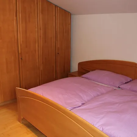 Apartment Laberer By Schladmingurlaub