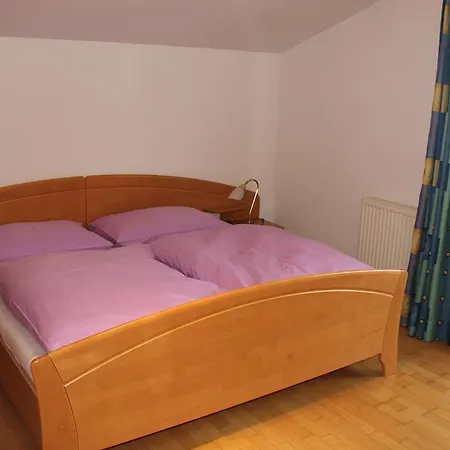 Apartment Laberer By Schladmingurlaub *