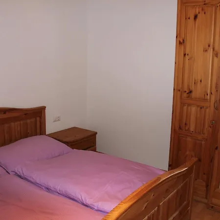 Laberer By Schladmingurlaub Apartment