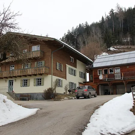 Laberer By Schladmingurlaub * シュラートミンク