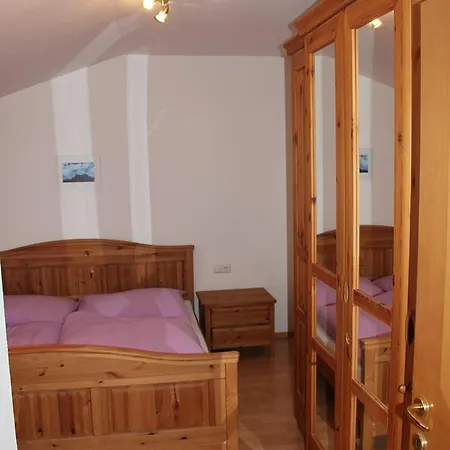 Laberer By Schladmingurlaub Apartment Schladming