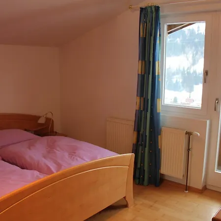 Apartman Laberer By Schladmingurlaub Schladming