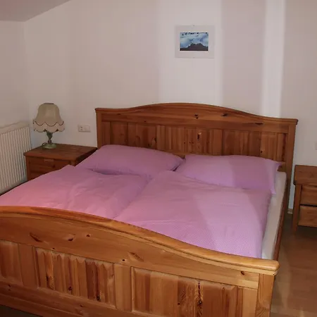 Laberer By Schladmingurlaub Apartman