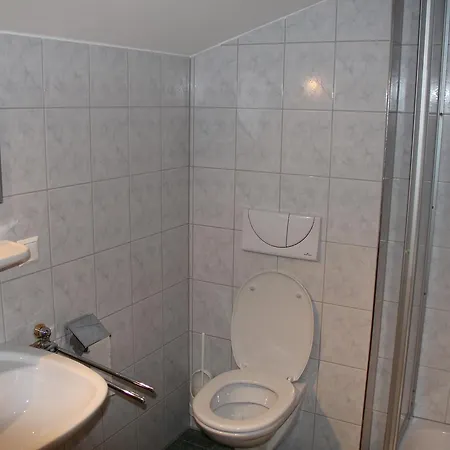 Laberer By Schladmingurlaub Apartment Schladming