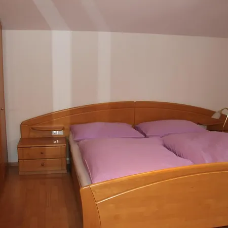 Laberer By Schladmingurlaub Apartman