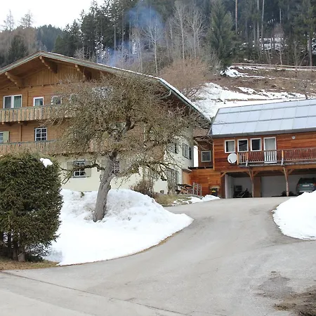 Apartment Laberer By Schladmingurlaub Schladming