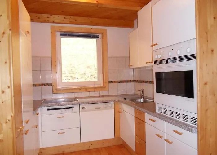 Laberer By Schladmingurlaub Шладминг