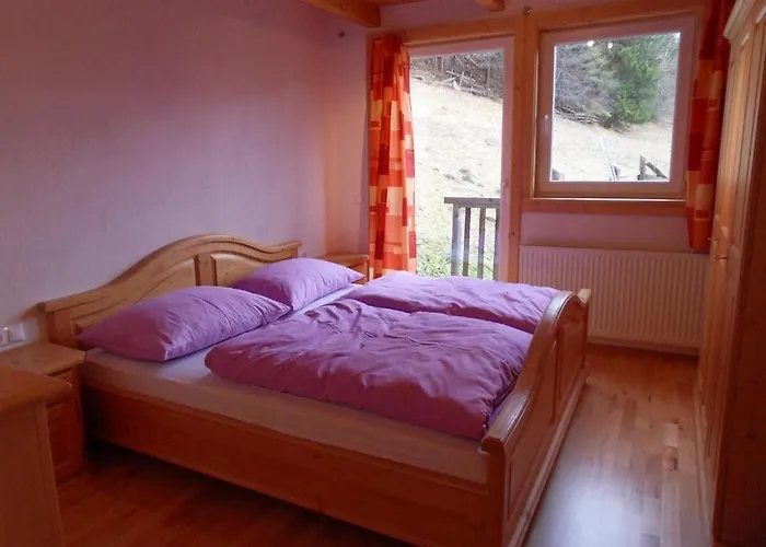 Laberer By Schladmingurlaub * سخلادميخ