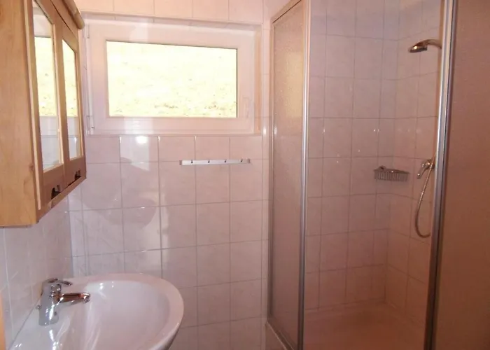 Laberer By Schladmingurlaub سخلادميخ