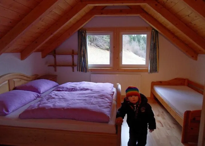 شقة Laberer By Schladmingurlaub *