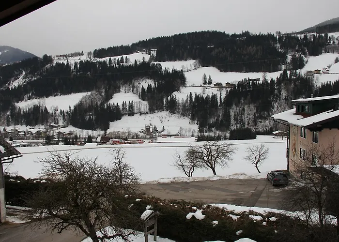 Laberer By Schladmingurlaub * سخلادميخ