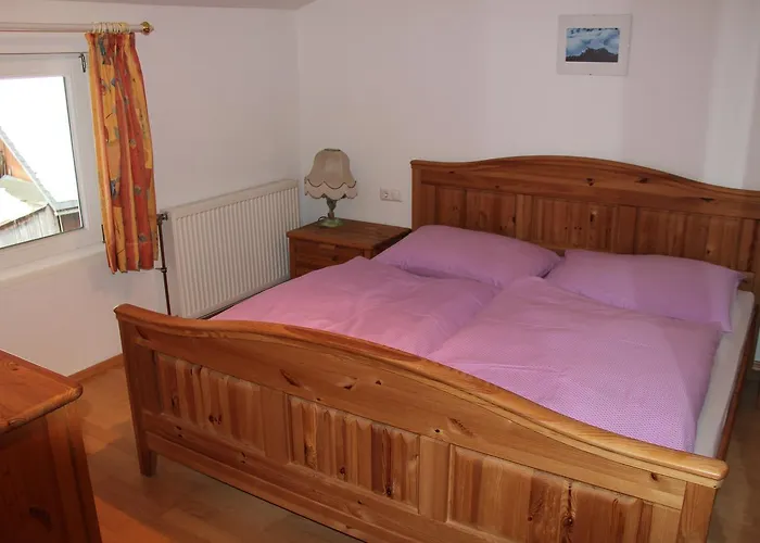 Laberer By Schladmingurlaub