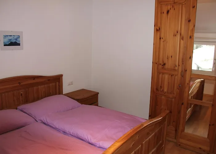 Laberer By Schladmingurlaub Апартаменты