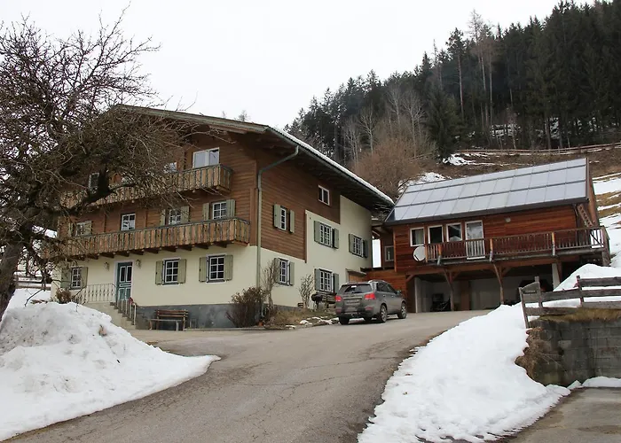 Laberer By Schladmingurlaub * سخلادميخ