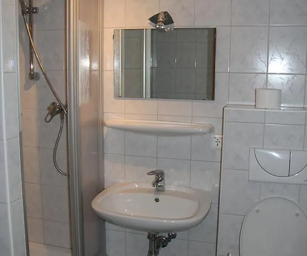 Laberer By Schladmingurlaub *