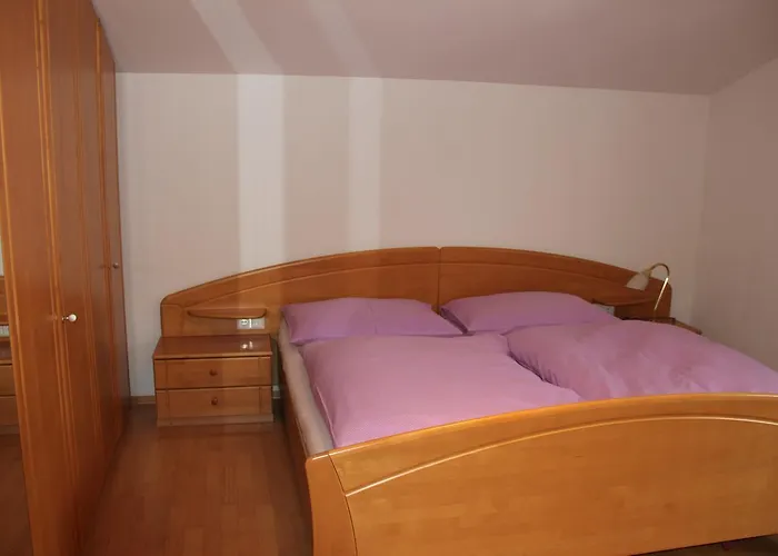 Laberer By Schladmingurlaub شقة